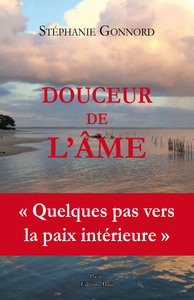 Douceur de l'Âme