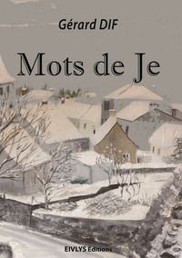 Mots de Je