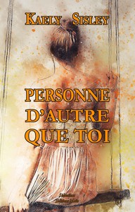 Personne d'autre que toi