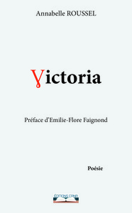 Victoria