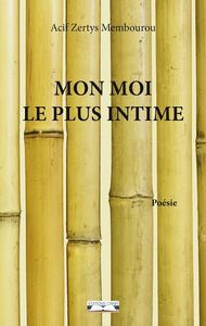 Mon moi le plus intime