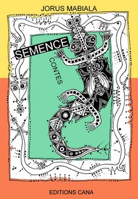 Semence