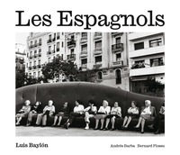 Les Espagnols