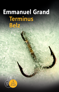 TERMINUS BELZ