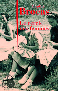 LE CERCLE DES FEMMES