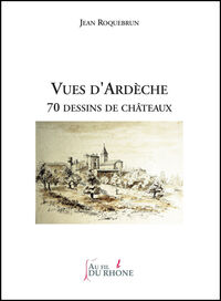 Vues d'Ardèche