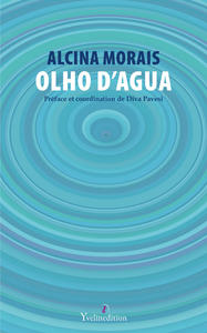 Olho d'agua