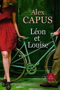 LEON ET LOUISE