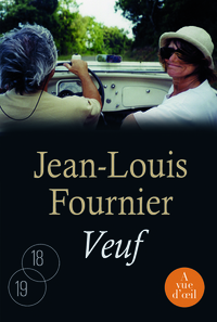 VEUF