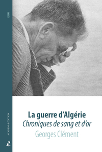 La Guerre d'Algérie