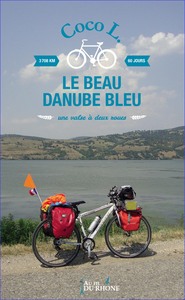 Le beau Danube bleu