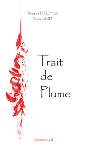 Trait de plume
