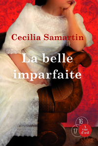 LA BELLE IMPARFAITE