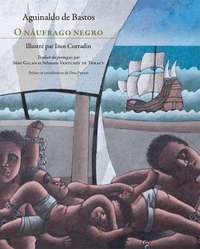 O Naufrago Negro