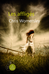 LES AFFLIGES