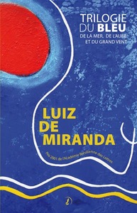 Trilogie du bleu