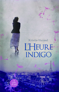 L'HEURE INDIGO