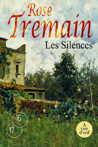 LES SILENCES