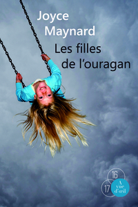 LES FILLES DE L'OURAGAN