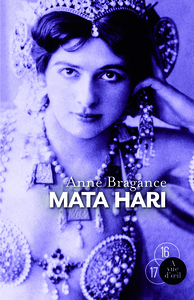 MATA HARI