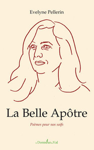 La belle Apôtre