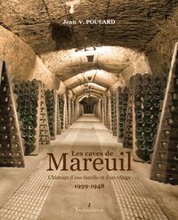 Les Caves de Mareuil