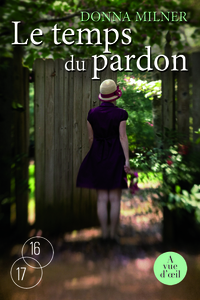 LE TEMPS DU PARDON