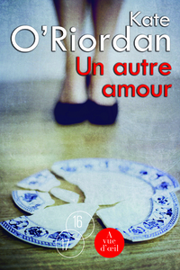 UN AUTRE AMOUR
