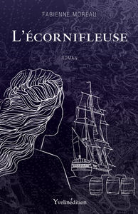 L'écornifleuse