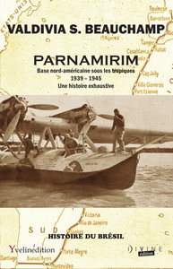 Parnamirim