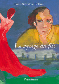 Le voyage du fils