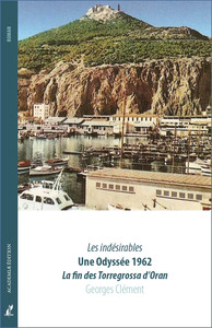 Une Odyssée 1962