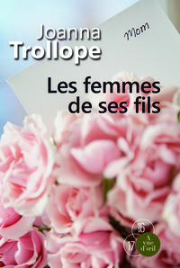 LES FEMMES DE SES FILS