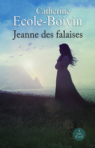 JEANNE DES FALAISES