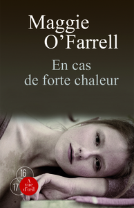 EN CAS DE FORTE CHALEUR