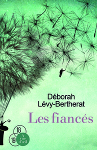 LES FIANCES