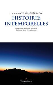 Histoires Intemporelles