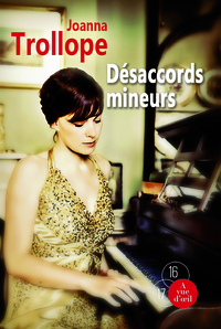 DESACCORDS MINEURS