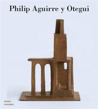 Philip Aguirre y Otegui /anglais