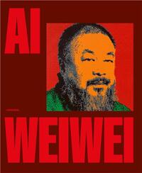 Ai Weiwei /anglais