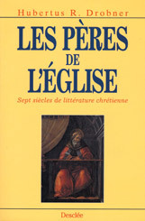 PERES DE L'EGLISE