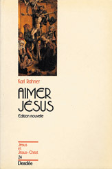 AIMER JESUS