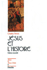 JESUS ET L'HISTOIRE N11