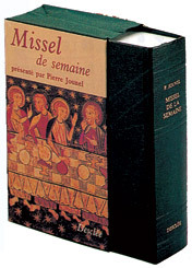 MISSEL DE LA SEMAINE SKIVERTEX GRENAT