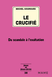 CRUCIFIE