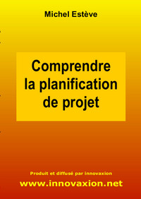 Comprendre la planification de projet