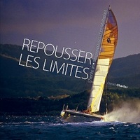 REPOUSSER LES LIMITES