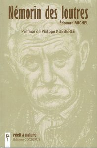 Némorin des loutres