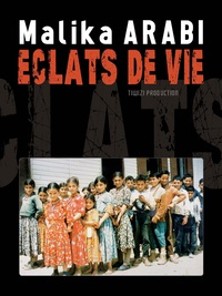 ECLATS DE VIE