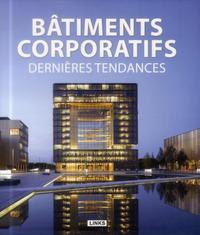 Bâtiments corporatifs